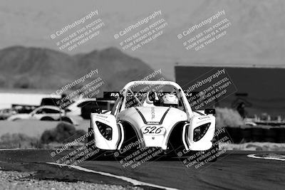 media/Jan-29-2023-PCA San Diego (Sun) [[aa0301ccc2]]/Yellow Group/Around the Pits/